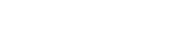 Instudio Productions Logo