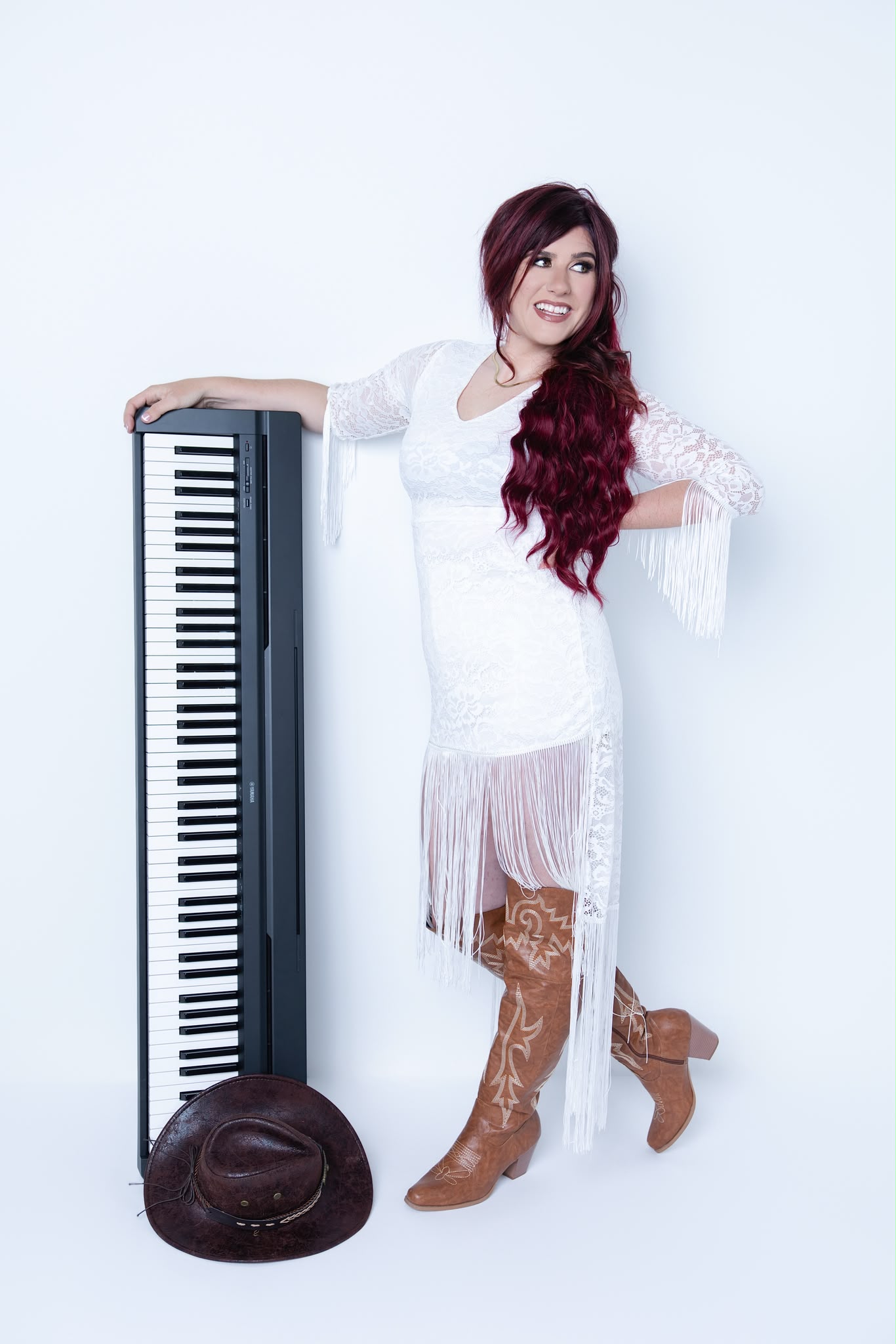 Kirsten_new